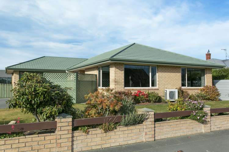 200 Chalmers Avenue Hampstead_25