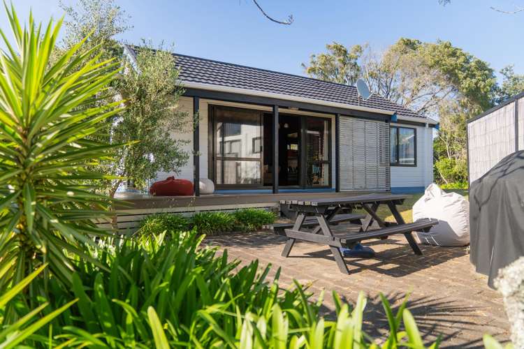 28a Kennedy Park Drive Pauanui_17