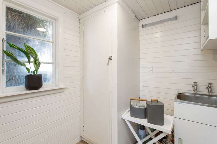 14 Scotston Avenue St. Albans_8