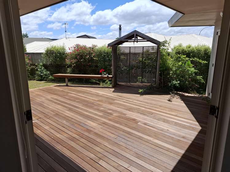 16 Whetu Place Nukuhau_16