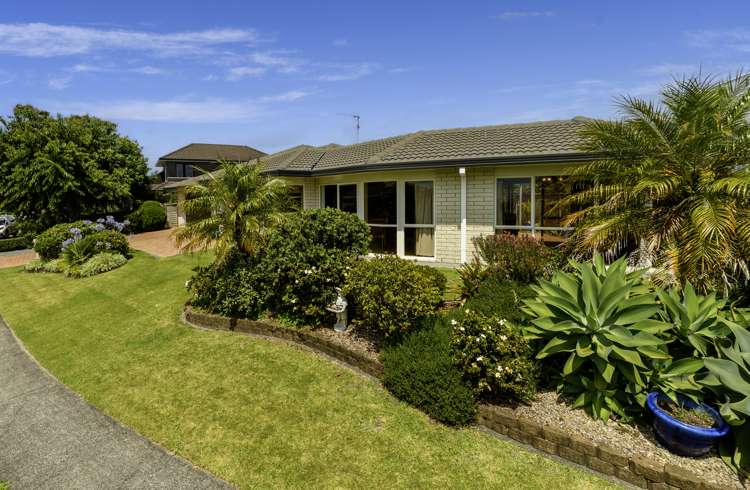 12 Avocet Avenue_0