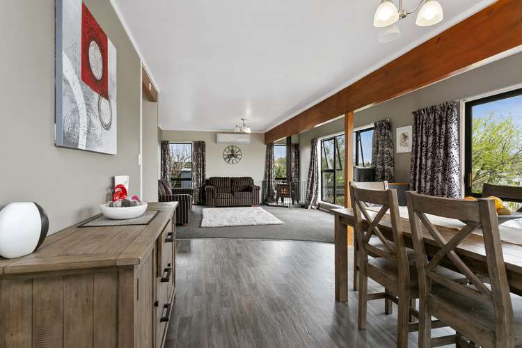 59 Young Street Morrinsville_11