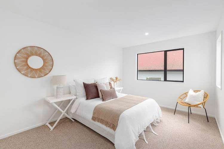 4/128 Bishop Street 1544_6
