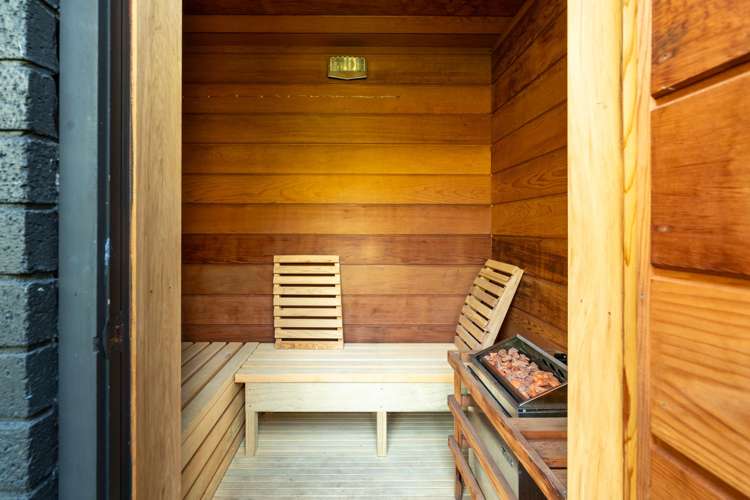 5 Lavinia Grove Waikanae Beach_22