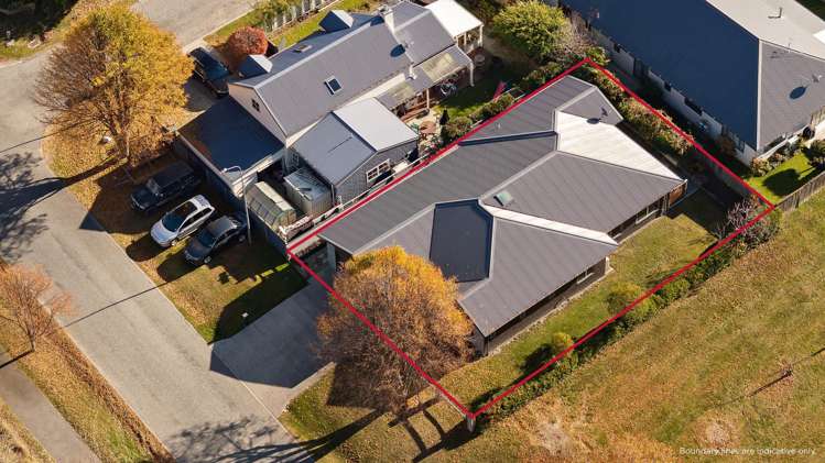 9 Jopp Street Arrowtown_20