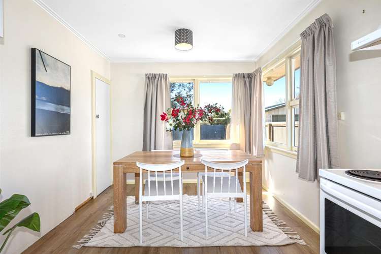 48 Baynes Street_3