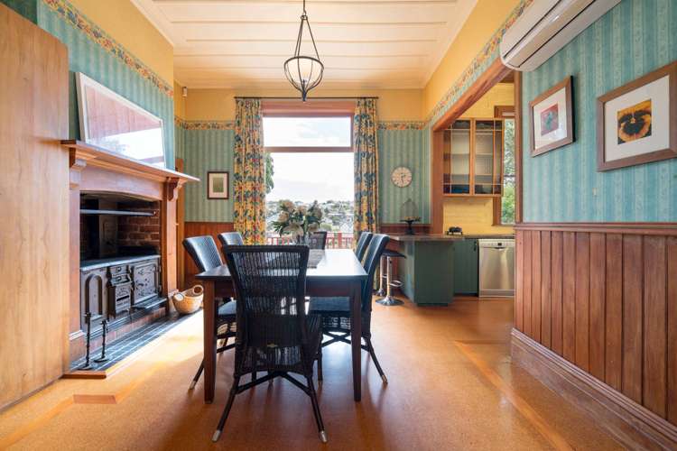 30 Peel Street Mornington_14