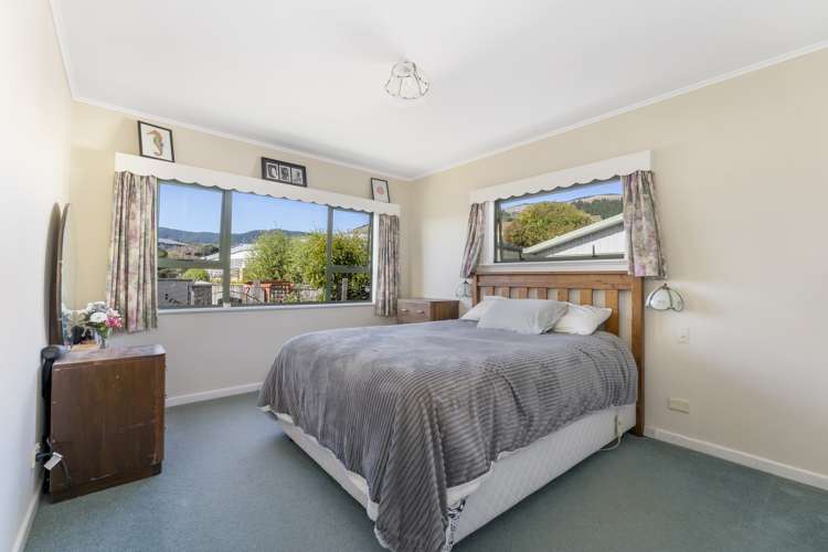 249 Hill Street Richmond_9