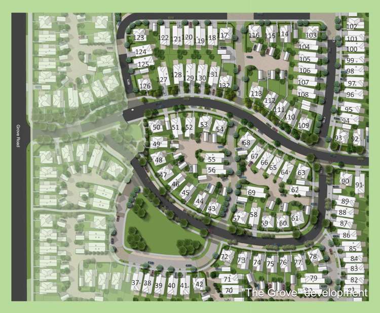 1 Stitchbird Crescent Papakura_5