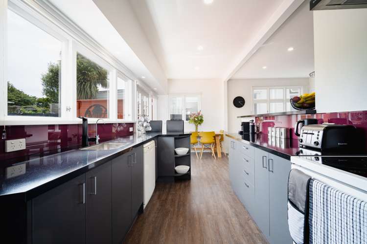 33 Oakland Street Andersons Bay_11