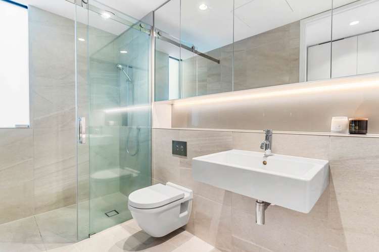 402/134 Halsey Street Wynyard Quarter_6