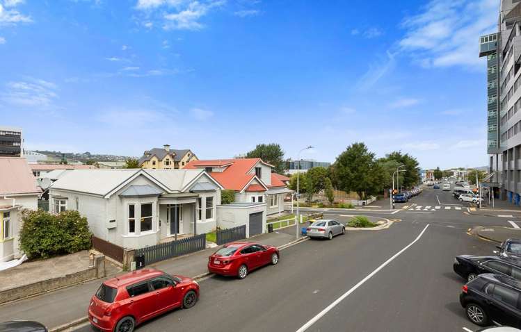 71 Clyde Street North Dunedin_15