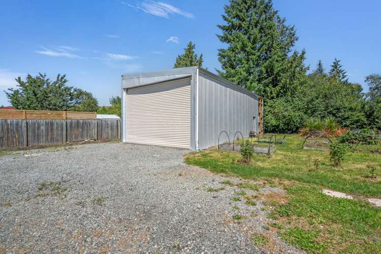 3 Cross Street Coalgate_33