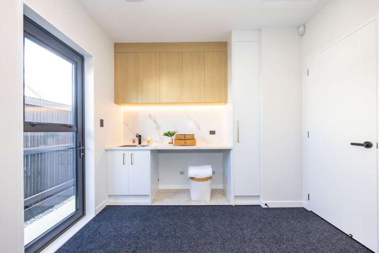 11 Rosetta Lane Milldale_15
