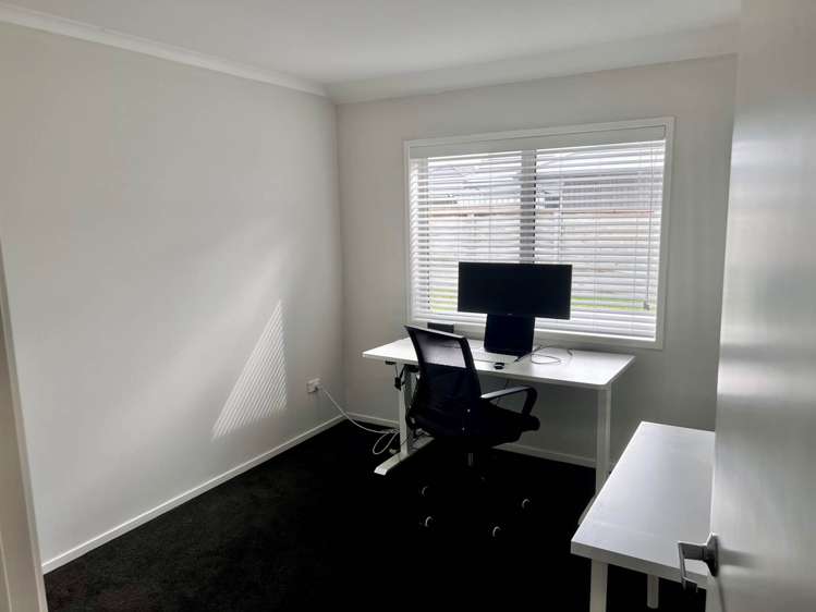 17 Hills View Drive Papamoa_8