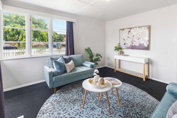 32 Kells Avenue Aramoho_9