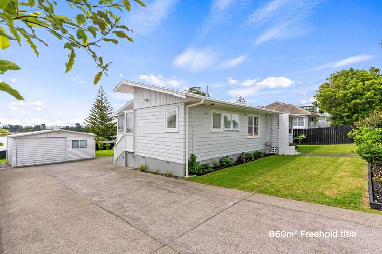 183 Avondale Road Avondale_25