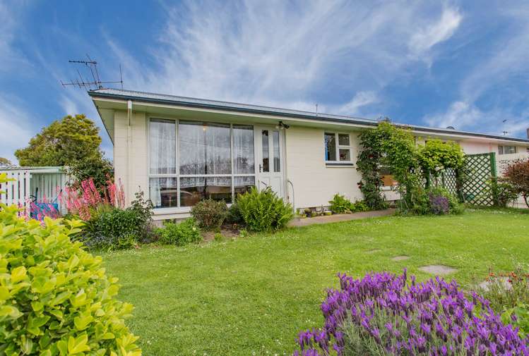 31b Ashgrove Street Rangiora_10