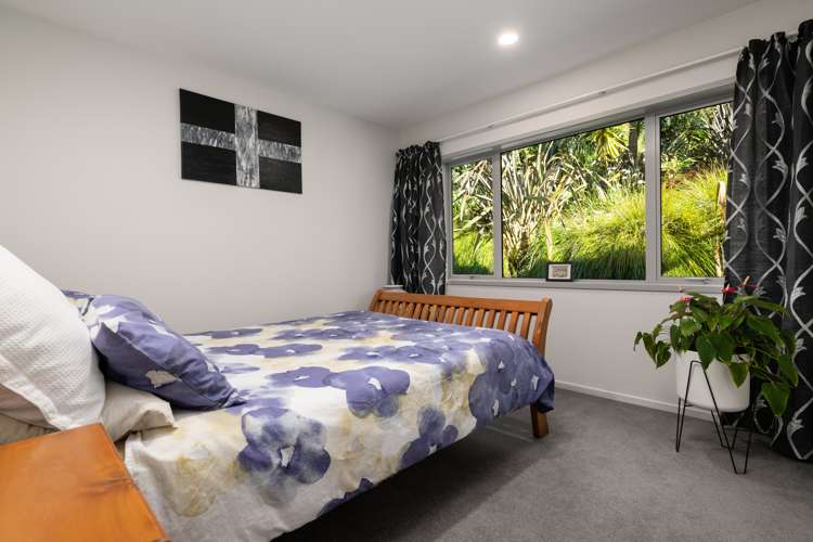 64 Pengary Lane Pyes Pa_7