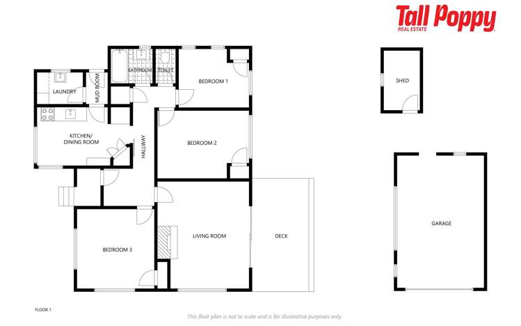 10 Pembroke Street Oamaru_7