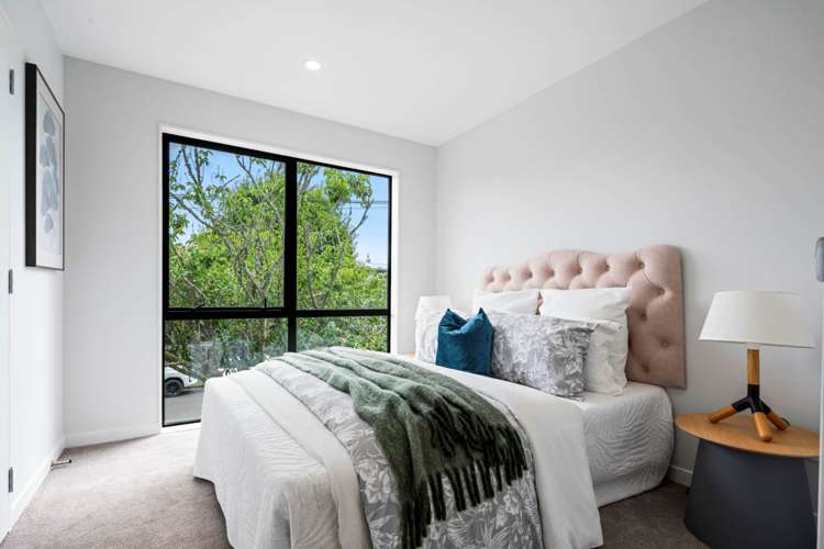 56B Ellerton Road Mt Eden_6