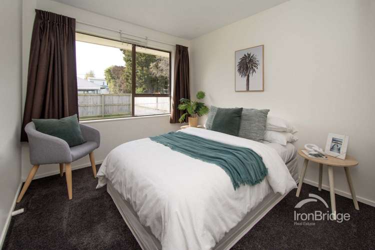 50a Rudds Road Linwood_11