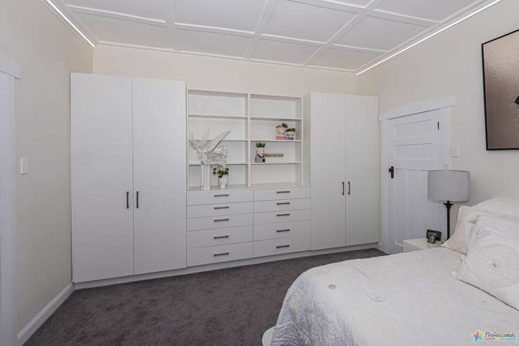 16 Zealandia Street Kensington_12