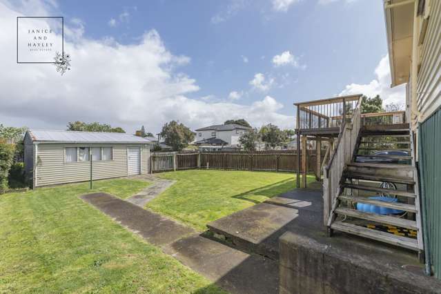 53 Rogers Road Manurewa_2