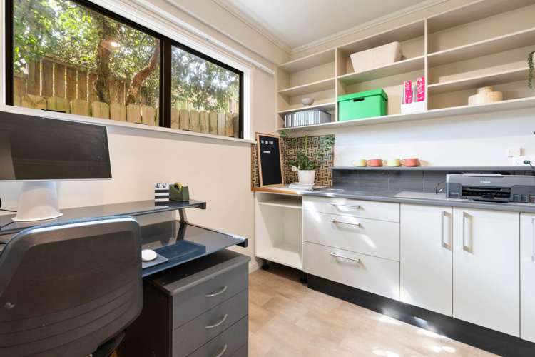 12 Ewhurst Place Goodwood Heights_18