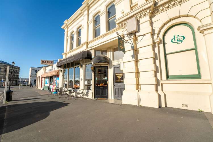 9 Itchen Street Oamaru_2