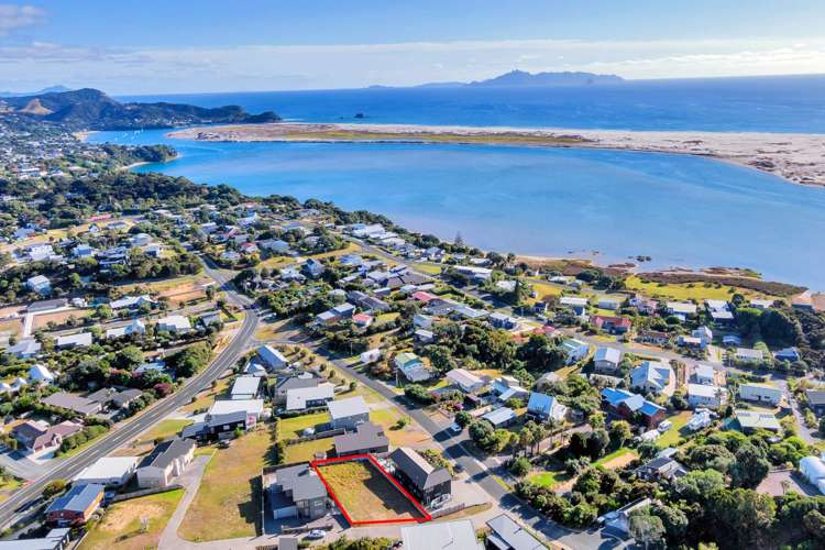 27b Devon Street Mangawhai Heads_0