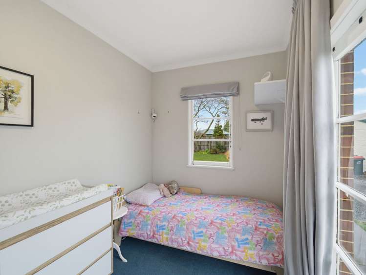 62 Elizabeth Street Allenton_14