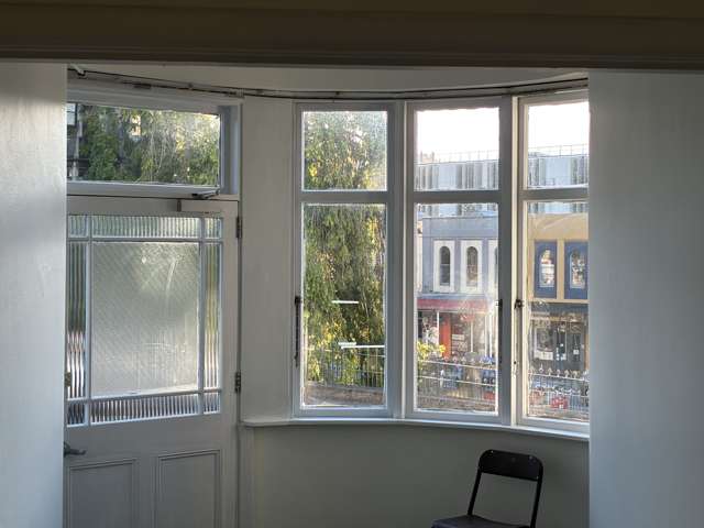 2 Pitt Street North Dunedin_4