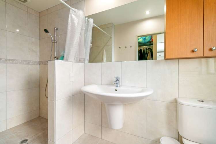 509d Hillsborough Road Mount Roskill_19