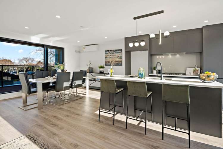 12b Nolan Road Greenlane_7