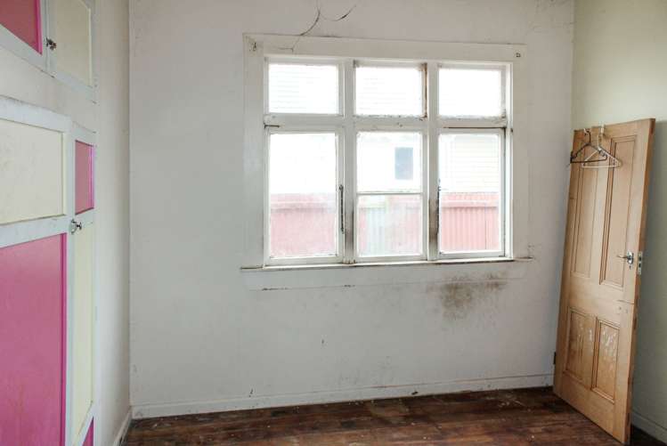 87 Ottawa Road Wainoni_8