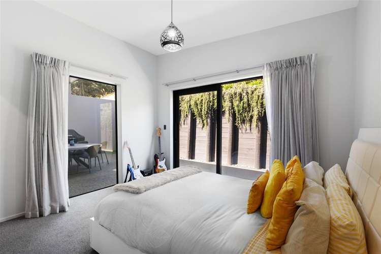 13 Redmund Spur Road Kennedys Bush_15