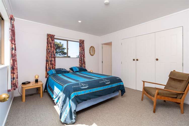 40c Moir Point Road Mangawhai Heads_5