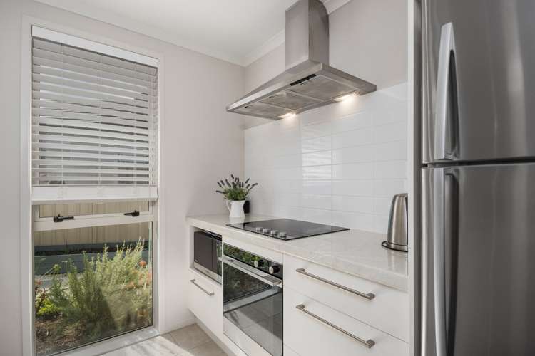 2 Seashell Drive Papamoa_9