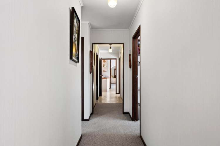 343 Western Drain Road Edgecumbe_30