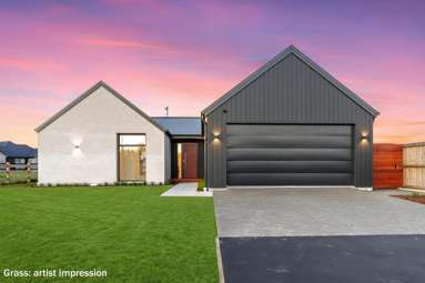 24 Letelle Way_1