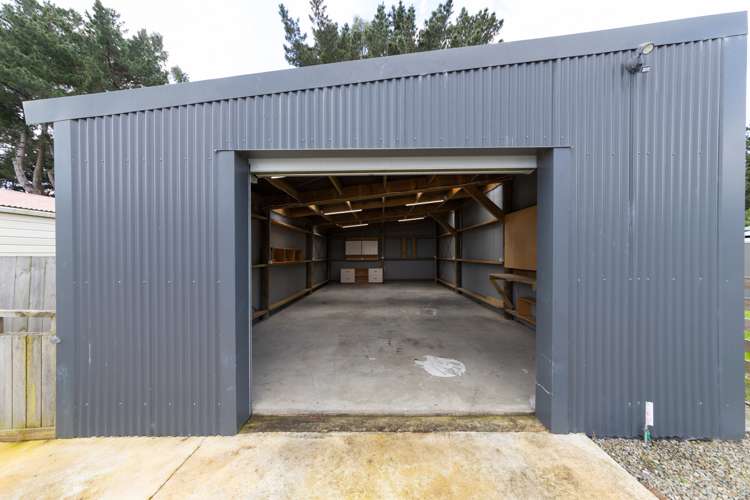 37 Hewitts Road Linton_7