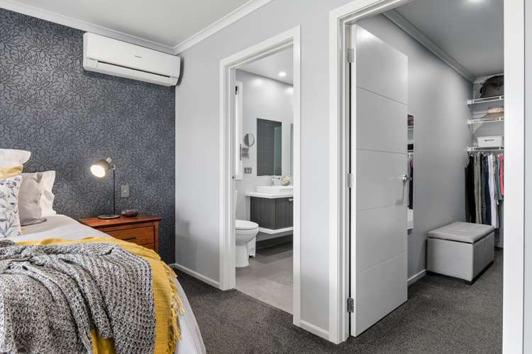 8 Sentinel Court Flagstaff_17