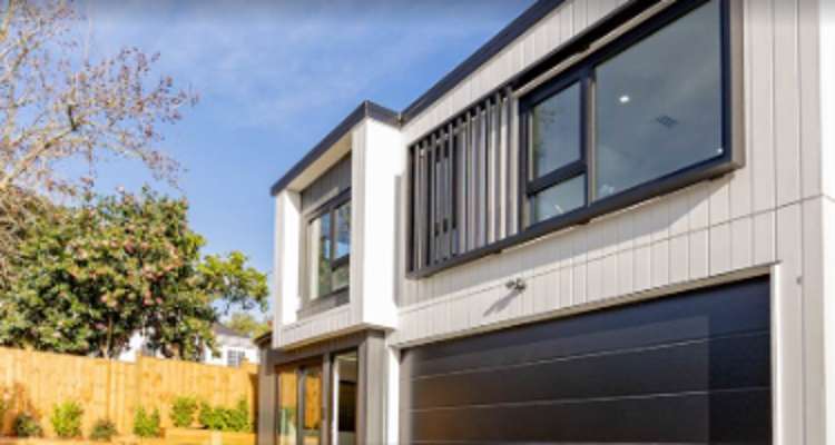 37d Windmill Road_0