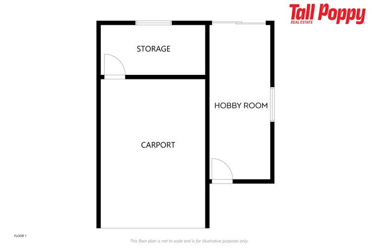 10 Seaton Street Marybank_18