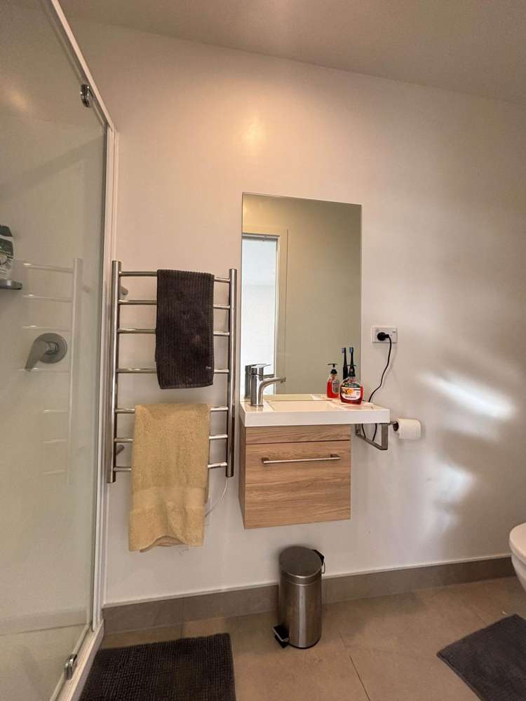 2/12 Tawa Road Te Atatu Peninsula_12