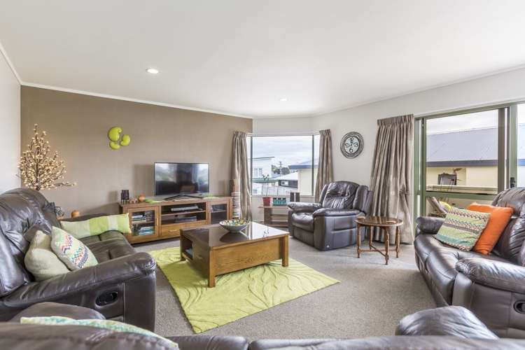 35a Kauri Road Stanmore Bay_5