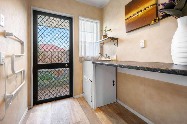 9 Azimuth Place Flagstaff_17