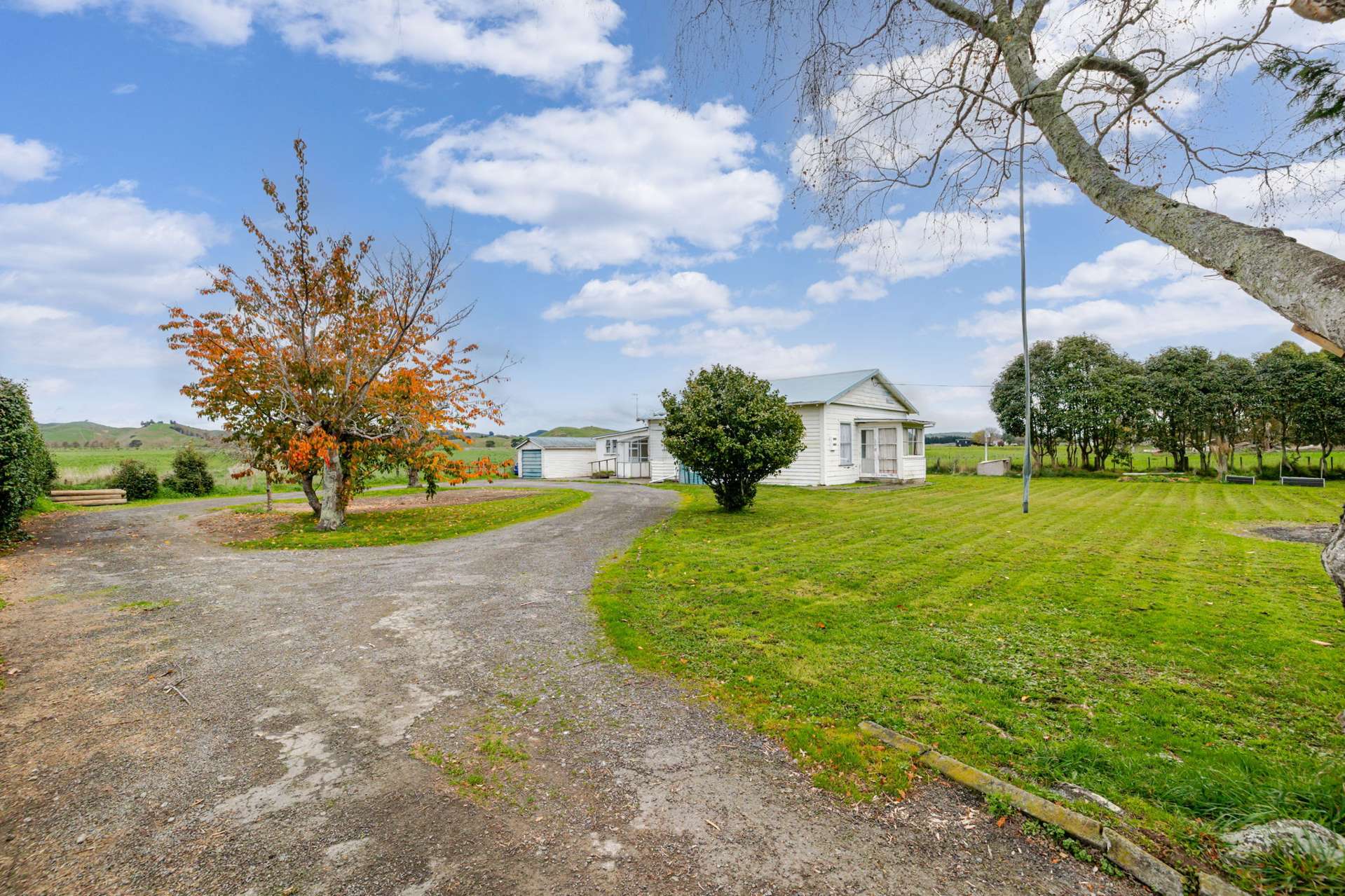 81539 State Highway 2 Pahiatua_0