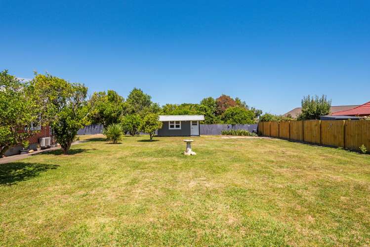 28 Mahoe Street Levin_22